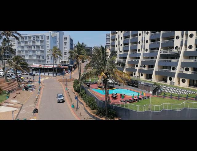 3 BEDROOM APARTMENT FOR SALE IN BEACON ROCKS